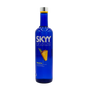 Skyy Pineapple 750ml
